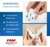 reer Vorteilspack Schrank- und Schubladensicherung 6 Stück Anteprima dell’immagine prodotto 10