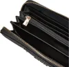 Guess Portafogli Bla Brenton Shoulder, 39046BLA Anteprima dell’immagine prodotto 8