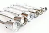 Set di chiavi aperte SALTUS 6 pezzi 12-23 mm 3in1 Anteprima dell’immagine prodotto 2