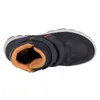 scarpe Superfit Tedd 18004752000 Anteprima dell’immagine prodotto 4