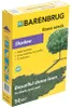 Trávna Zmes 1Kg, 30-50M² Barenbrug Náhľad obrázku produktu 3