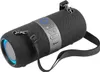 Tracer SPLASH XXL, 30 W, 100 - 20 Hz, Bezdrôtový, 10 m, Náhľad obrázku produktu 1