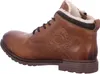 Bugatti Herren Stiefel 49720-42, 49720-43, 49720-44 Produktbild-Vorschau 13
