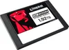 Kingston Technologie DC600M 2.5" 1,92 TB Serial ATA III 3D Produktbild-Vorschau 2