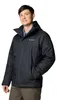 Columbia Herren Tunnel Falls 2 Interchange Jacket Produktbild-Vorschau 4