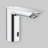 CASA39 Grohe Bau Cosmopolitan E Miscelatore lavabo Anteprima dell’immagine prodotto 1