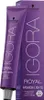Schwarzkopf Igora Royal Fashion Lights, Orange, L-77, Produktbild-Vorschau 2