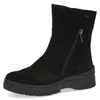 Caprice Stiefel bequem warm gefüttert in schwarz, Gr. 37 Produktbild-Vorschau 3