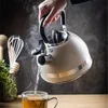 Kinghoff konvice 1,8 l KH1854 Náhled obrázku produktu 2
