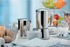 Kela Espressokanne Latina Edelstahl 18/10 17cm 9,5cmØ Produktbild-Vorschau 4