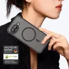 Handyhülle für Google Pixel 10A Case Schutzhülle Kratzfest Produktbild-Vorschau 2
