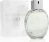 Armani Emporio Diamonds For Women Edp Spray Produktbild-Vorschau 21