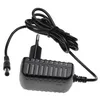 vhbw Ladegerät kompatibel mit Dirt Devil M668 Duplex Produktbild-Vorschau 3