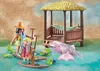 PLAYMOBIL Wiltopia 71143 Wiltopia - Wycieczka wiosowa z Podgląd zdjęcia produktu 10