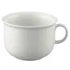 Thomas Raňajky Obertasse Trend White 11400-800001-14662 Náhľad obrázku produktu 1