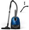 Philips serie 3000 XD3110/09 Aspirapolvere con sacco Anteprima dell’immagine prodotto 6