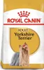 Royal Canin 3182550799768, Dorosły, Drób, 3 kg Podgląd zdjęcia produktu 12