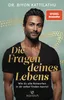 Die Fragen deines Lebens Produktbild-Vorschau 8