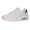 Skechers Sneakers 155196WSL in White color size 39 Náhľad obrázku produktu 78