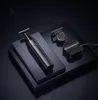 Xiaomi UniBlade X300 Trimmer (schwarz) Produktbild-Vorschau 6