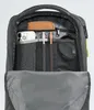 Zaino The North Face NF0A3VY2RHI1 da Unisex Anteprima dell’immagine prodotto 12