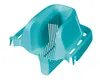 Sieb Combi M/XL Produktbild-Vorschau 4