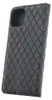 TelForceOne GSM196207, Samsung, Samsung Galaxy S26 Ultra, Náhled obrázku produktu 2
