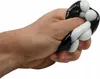 Squishy Pfote Antistress Spielzeug 6cm - Weicher Stressball Produktbild-Vorschau 5