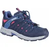 Meindl Snap Junior marineblau/pink Gr. 28 Produktbild-Vorschau 8