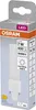 Osram Dulux Led S 3,5W G23 400Lm 4000K Náhled obrázku produktu 4