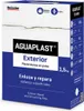Wasserplast außen 1,5kg Produktbild-Vorschau 1