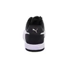 Puma Caven 2.0 Sneaker Schwarz Produktbild-Vorschau 2