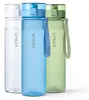 Trinkflasche 1L Sport Flasche Schraubverschluss BPA frei Produktbild-Vorschau 6
