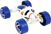 Zabawka Buggy POWERplus BobCat na Słoną Wodę Edukacyjna Podgląd zdjęcia produktu 4