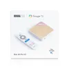 Multimediálny prehrávač Homatics Box 4K Pro V2 s operačným Náhľad obrázku produktu 6