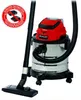 Aspirapolvere a batteria Einhell TC-VC 18/20 Li S-Solo Anteprima dell’immagine prodotto 35