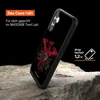 NIVOCASE Handyhülle für Samsung Galaxy A14 5G  Hülle Produktbild-Vorschau 5