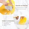 Kixiyou Sada na kynutí chleba s 2 koši na kynutí a sadou Náhled obrázku produktu 5