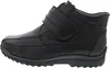 Waldläufer Herren Stiefel KAI schwarz Größe EUR 41,5 Produktbild-Vorschau 10