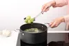 Brabantia 260148, 4 szt., Stal satynowa Podgląd zdjęcia produktu 6