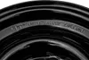 UNITRAILER Stahlfelge 4,5Jx13"H2 für schwere Anhänger und Produktbild-Vorschau 3