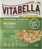 Vitabella Mehrkorn Flakes  300g Produktbild-Vorschau 4