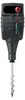 PARKSIDE® Erd-Schlauchaufroller (Anthrazit) Produktbild-Vorschau 4