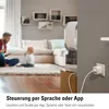Eve Energy EU (Matter) Produktbild-Vorschau 13