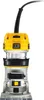 DEWALT D26204K-QS Multifunktionsfräse mit Tauch- und Produktbild-Vorschau 4