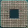 AMD Ryzen 7 3700X CPU 8C/16T, 3.60-4.40GHz, tray, Sockel Produktbild-Vorschau 1