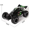 REVENTO® Dálkově ovládané auto RS-Sport 1:18 - od 3 let - Náhled obrázku produktu 12