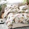 Irisette Satin Bettwäsche-Garnitur Amanda 8472 Farbe Produktbild-Vorschau 1