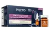 Phyto Phyto Cyane Progressive Hair-Loss Treatment for Women Produktbild-Vorschau 2