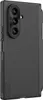 Etui Nillkin Super Frosted Shield Fold Na Samsung Galaxy Z Náhľad obrázku produktu 5